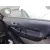 FORD FIESTA (CCN) FORD FIESTA (CCN) '2016 BLACK EDITION NEGRO 2015