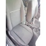 FORD FIESTA (CCN) FORD FIESTA (CCN) '2016 BLACK EDITION NEGRO 2015