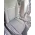 FORD FIESTA (CCN) FORD FIESTA (CCN) '2016 BLACK EDITION NEGRO 2015