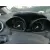 FORD FIESTA (CCN) FORD FIESTA (CCN) '2016 BLACK EDITION NEGRO 2015