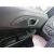 FORD FIESTA (CCN) FORD FIESTA (CCN) '2016 BLACK EDITION NEGRO 2015