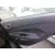 FORD FIESTA (CCN) FORD FIESTA (CCN) '2016 BLACK EDITION NEGRO 2015