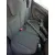 FORD FIESTA (CCN) FORD FIESTA (CCN) '2016 BLACK EDITION NEGRO 2015
