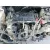 FORD FIESTA (CCN) FORD FIESTA (CCN) '2016 BLACK EDITION NEGRO 2015