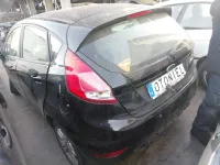 Imagen del vehículo
