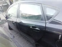 Imagen del vehículo