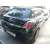 OPEL ASTRA GTC OPEL ASTRA GTC '2011 "111 YEARS" NEGRO 2009