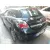 OPEL ASTRA GTC OPEL ASTRA GTC '2011 "111 YEARS" NEGRO 2009