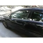 OPEL ASTRA GTC OPEL ASTRA GTC '2011 "111 YEARS" NEGRO 2009