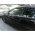 OPEL ASTRA GTC OPEL ASTRA GTC '2011 "111 YEARS" NEGRO 2009