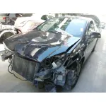 OPEL ASTRA GTC OPEL ASTRA GTC '2011 "111 YEARS" NEGRO 2009