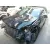 OPEL ASTRA GTC OPEL ASTRA GTC '2011 "111 YEARS" NEGRO 2009