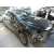 OPEL ASTRA GTC OPEL ASTRA GTC '2011 "111 YEARS" NEGRO 2009