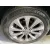 OPEL ASTRA GTC OPEL ASTRA GTC '2011 "111 YEARS" NEGRO 2009