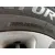 OPEL ASTRA GTC OPEL ASTRA GTC '2011 "111 YEARS" NEGRO 2009