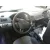 OPEL ASTRA GTC OPEL ASTRA GTC '2011 "111 YEARS" NEGRO 2009