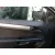 OPEL ASTRA GTC OPEL ASTRA GTC '2011 "111 YEARS" NEGRO 2009