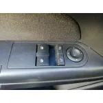 OPEL ASTRA GTC OPEL ASTRA GTC '2011 "111 YEARS" NEGRO 2009