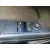 OPEL ASTRA GTC OPEL ASTRA GTC '2011 "111 YEARS" NEGRO 2009