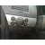 OPEL ASTRA GTC OPEL ASTRA GTC '2011 "111 YEARS" NEGRO 2009
