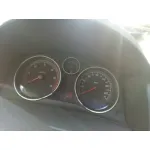 OPEL ASTRA GTC OPEL ASTRA GTC '2011 "111 YEARS" NEGRO 2009