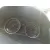 OPEL ASTRA GTC OPEL ASTRA GTC '2011 "111 YEARS" NEGRO 2009