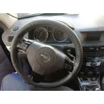 OPEL ASTRA GTC OPEL ASTRA GTC '2011 "111 YEARS" NEGRO 2009