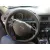 OPEL ASTRA GTC OPEL ASTRA GTC '2011 "111 YEARS" NEGRO 2009
