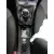 OPEL ASTRA GTC OPEL ASTRA GTC '2011 "111 YEARS" NEGRO 2009