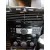 OPEL ASTRA GTC OPEL ASTRA GTC '2011 "111 YEARS" NEGRO 2009
