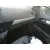 OPEL ASTRA GTC OPEL ASTRA GTC '2011 "111 YEARS" NEGRO 2009