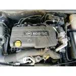 OPEL ASTRA GTC OPEL ASTRA GTC '2011 "111 YEARS" NEGRO 2009