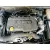 OPEL ASTRA GTC OPEL ASTRA GTC '2011 "111 YEARS" NEGRO 2009