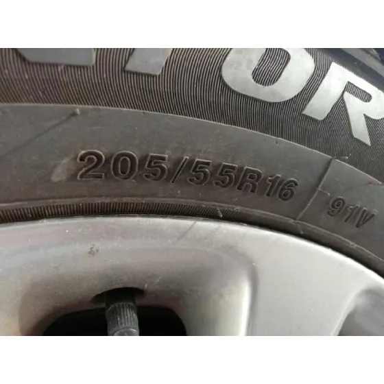 OPEL ASTRA GTC '2011 "111 YEARS" NEGRO