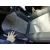 OPEL ASTRA GTC '2011 "111 YEARS" NEGRO