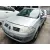 RENAULT MEGANE II BERLINA 5P RENAULT MEGANE II BERLINA 5P '2004 CONFORT AUTHENTIQUE GRIS 2002