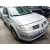 RENAULT MEGANE II BERLINA 5P RENAULT MEGANE II BERLINA 5P '2004 CONFORT AUTHENTIQUE GRIS 2002