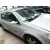 RENAULT MEGANE II BERLINA 5P RENAULT MEGANE II BERLINA 5P '2004 CONFORT AUTHENTIQUE GRIS 2002