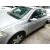 RENAULT MEGANE II BERLINA 5P RENAULT MEGANE II BERLINA 5P '2004 CONFORT AUTHENTIQUE GRIS 2002