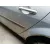 RENAULT MEGANE II BERLINA 5P RENAULT MEGANE II BERLINA 5P '2004 CONFORT AUTHENTIQUE GRIS 2002