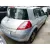 RENAULT MEGANE II BERLINA 5P RENAULT MEGANE II BERLINA 5P '2004 CONFORT AUTHENTIQUE GRIS 2002
