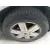 RENAULT MEGANE II BERLINA 5P RENAULT MEGANE II BERLINA 5P '2004 CONFORT AUTHENTIQUE GRIS 2002