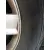 RENAULT MEGANE II BERLINA 5P RENAULT MEGANE II BERLINA 5P '2004 CONFORT AUTHENTIQUE GRIS 2002