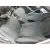 RENAULT MEGANE II BERLINA 5P RENAULT MEGANE II BERLINA 5P '2004 CONFORT AUTHENTIQUE GRIS 2002