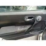 RENAULT MEGANE II BERLINA 5P RENAULT MEGANE II BERLINA 5P '2004 CONFORT AUTHENTIQUE GRIS 2002
