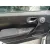 RENAULT MEGANE II BERLINA 5P RENAULT MEGANE II BERLINA 5P '2004 CONFORT AUTHENTIQUE GRIS 2002