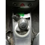 RENAULT MEGANE II BERLINA 5P RENAULT MEGANE II BERLINA 5P '2004 CONFORT AUTHENTIQUE GRIS 2002