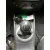 RENAULT MEGANE II BERLINA 5P RENAULT MEGANE II BERLINA 5P '2004 CONFORT AUTHENTIQUE GRIS 2002