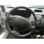 RENAULT MEGANE II BERLINA 5P RENAULT MEGANE II BERLINA 5P '2004 CONFORT AUTHENTIQUE GRIS 2002