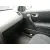 RENAULT MEGANE II BERLINA 5P RENAULT MEGANE II BERLINA 5P '2004 CONFORT AUTHENTIQUE GRIS 2002